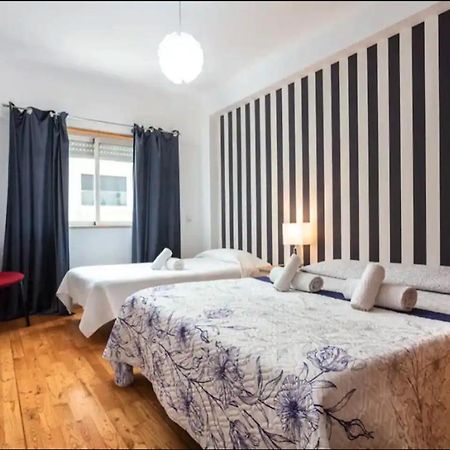 Blife Candya Private Rooms FAO Exterior photo