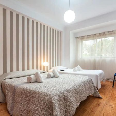 Blife Candya Private Rooms FAO Exterior photo