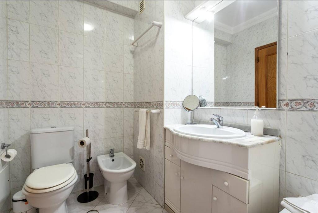Blife Candya Private Rooms FAO Exterior photo