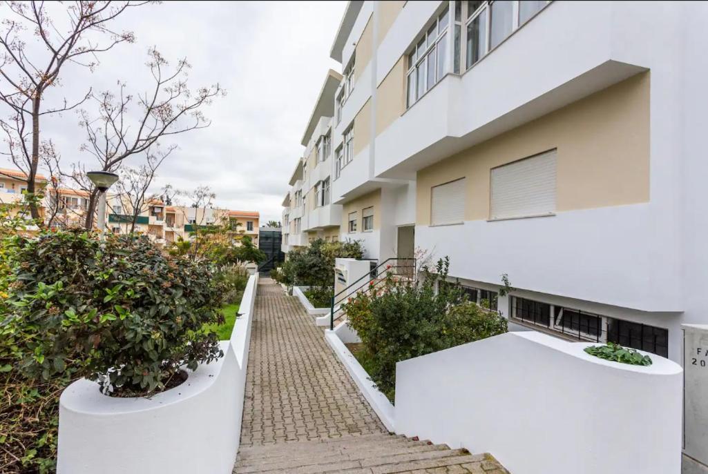 Blife Candya Private Rooms FAO Exterior photo