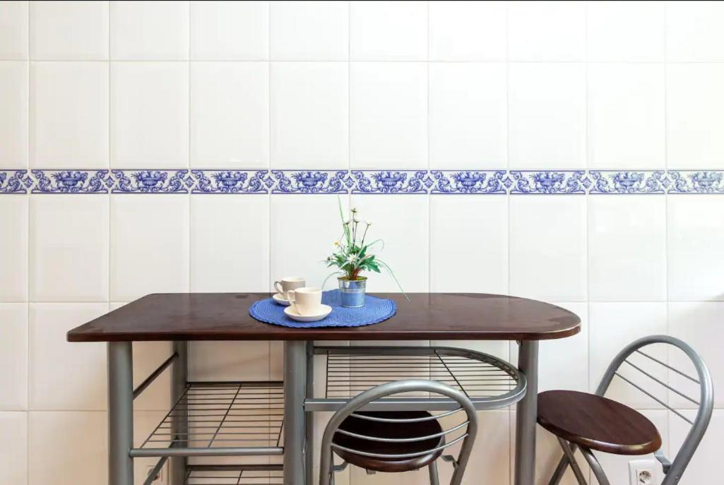 Blife Candya Private Rooms FAO Exterior photo