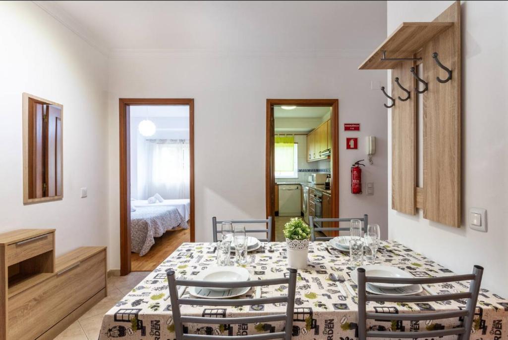 Blife Candya Private Rooms FAO Exterior photo