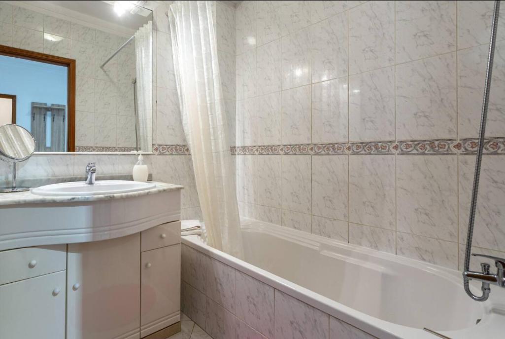 Blife Candya Private Rooms FAO Exterior photo