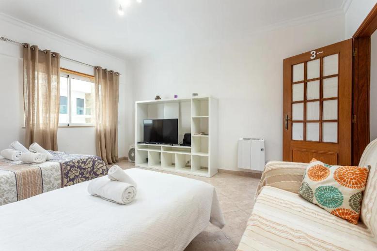 Blife Candya Private Rooms FAO Exterior photo
