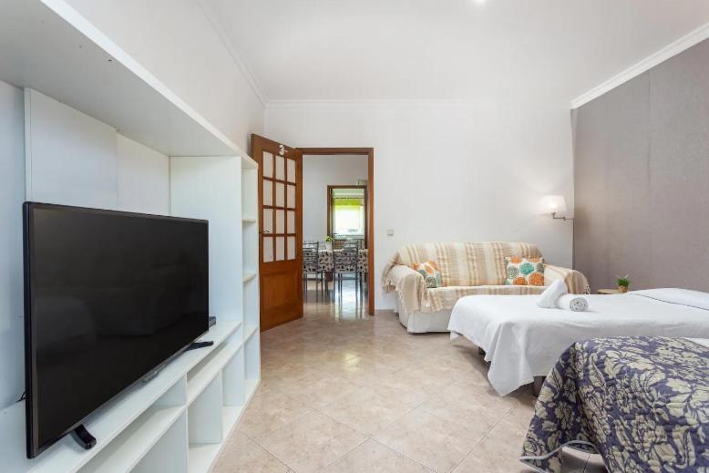 Blife Candya Private Rooms FAO Exterior photo