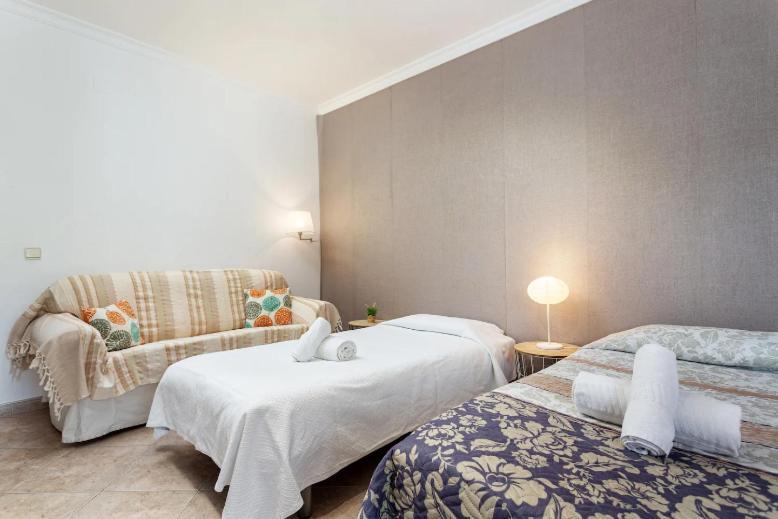 Blife Candya Private Rooms FAO Exterior photo