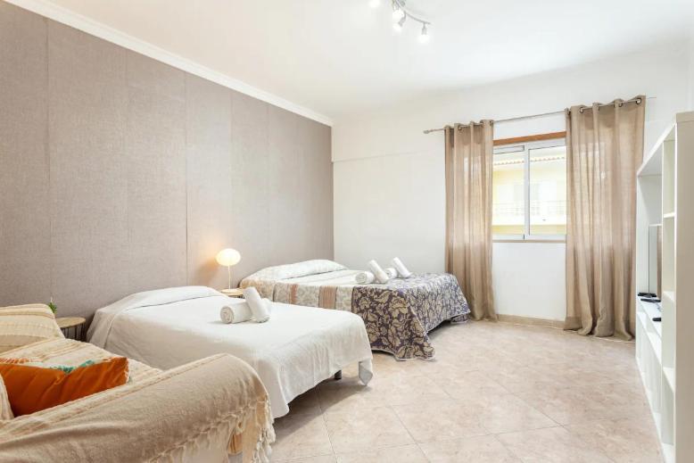Blife Candya Private Rooms FAO Exterior photo