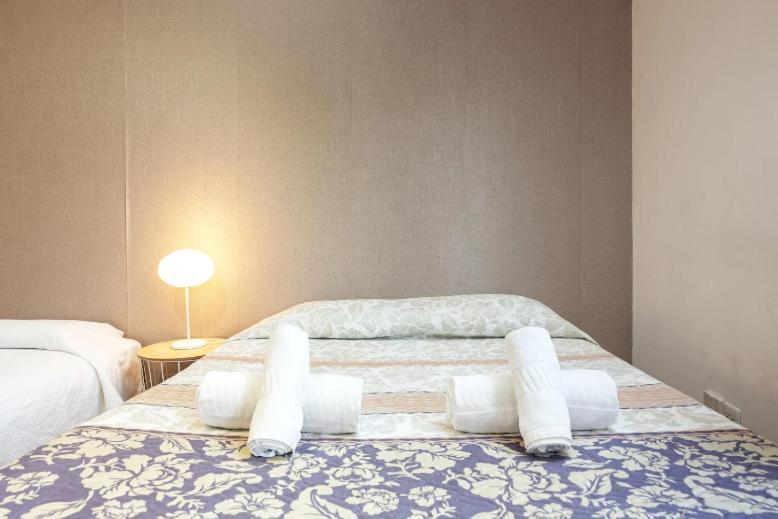 Blife Candya Private Rooms FAO Exterior photo