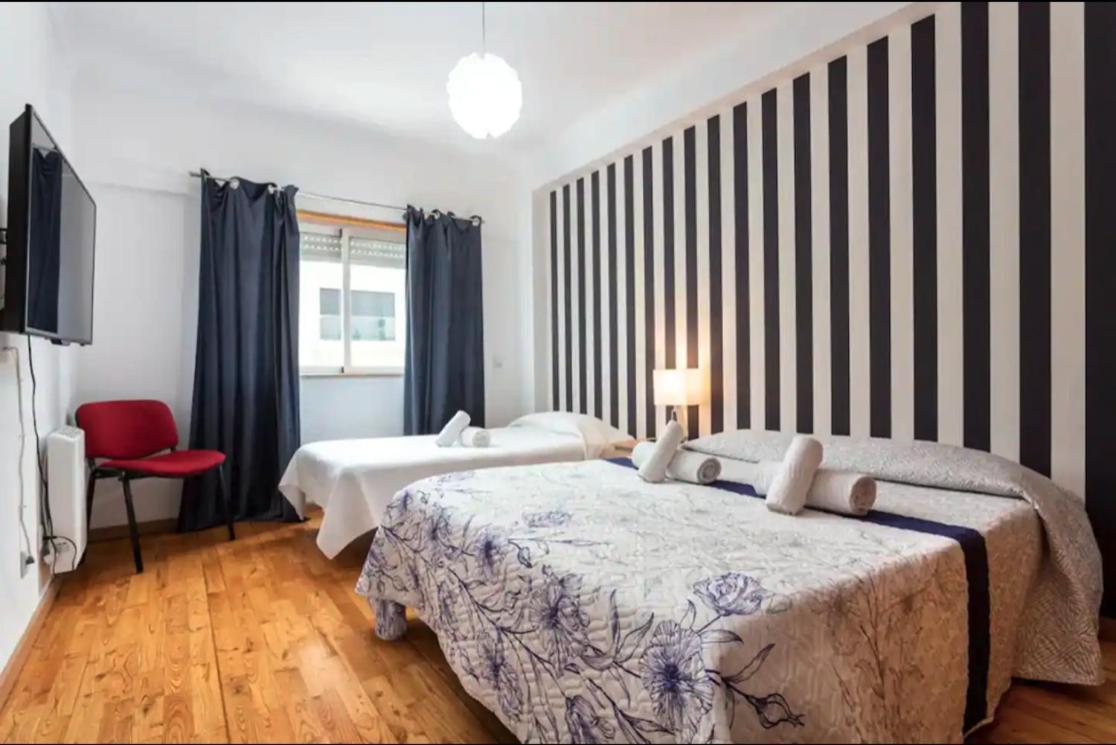 Blife Candya Private Rooms FAO Exterior photo