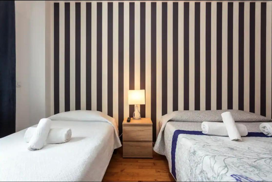 Blife Candya Private Rooms FAO Exterior photo