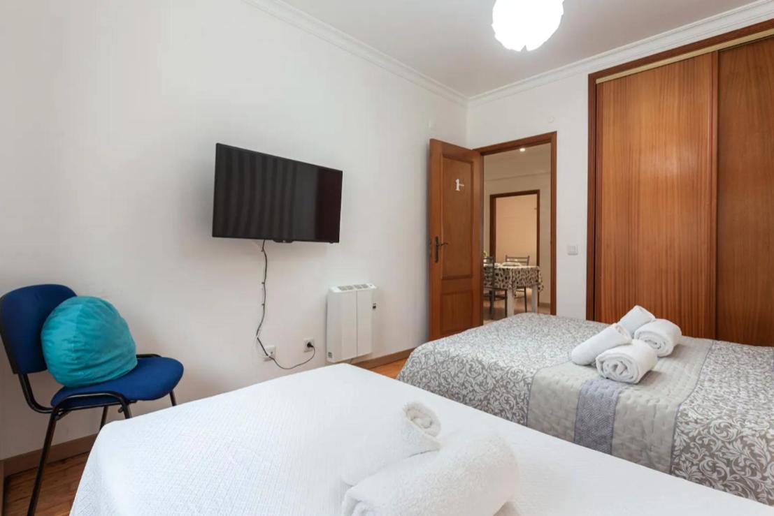 Blife Candya Private Rooms FAO Exterior photo