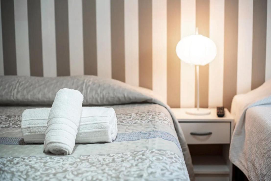 Blife Candya Private Rooms FAO Exterior photo