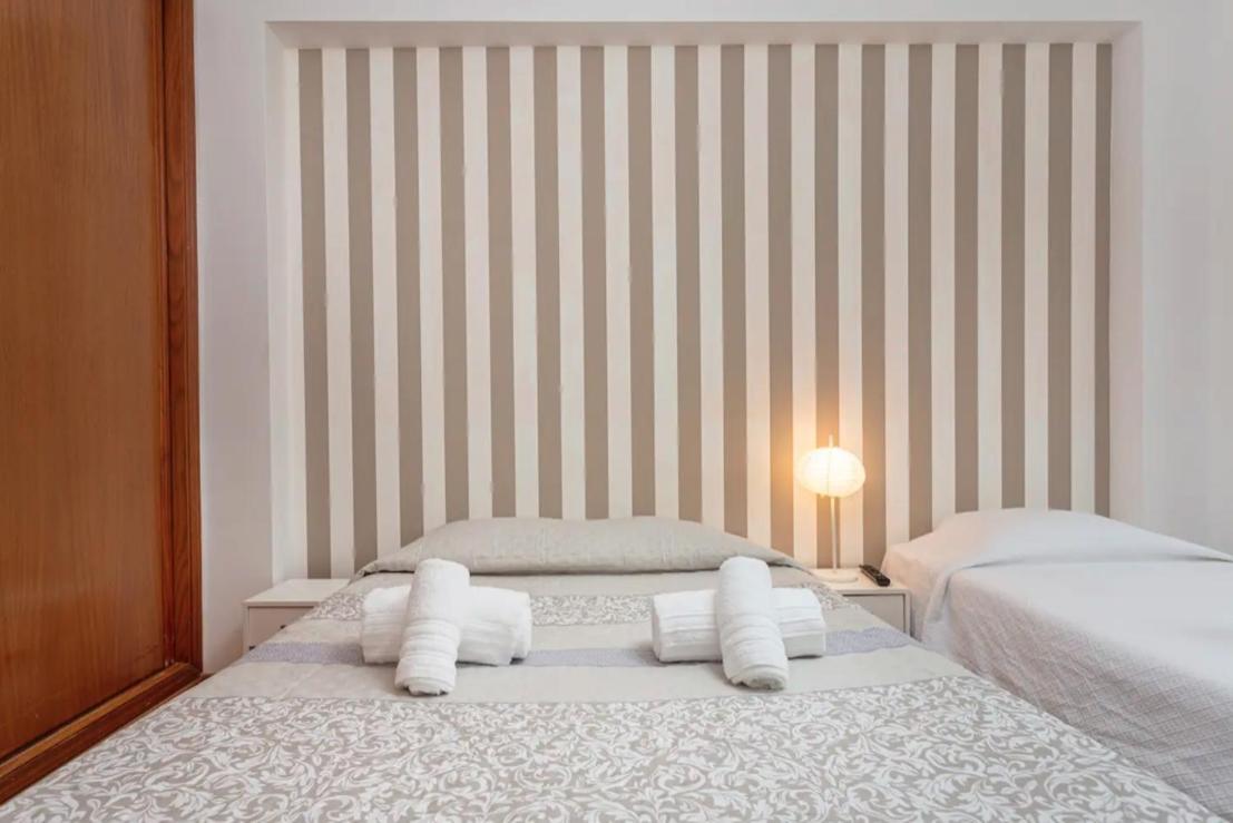 Blife Candya Private Rooms FAO Exterior photo